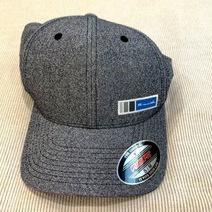 Travis Mathew Flexfit Golf Hat